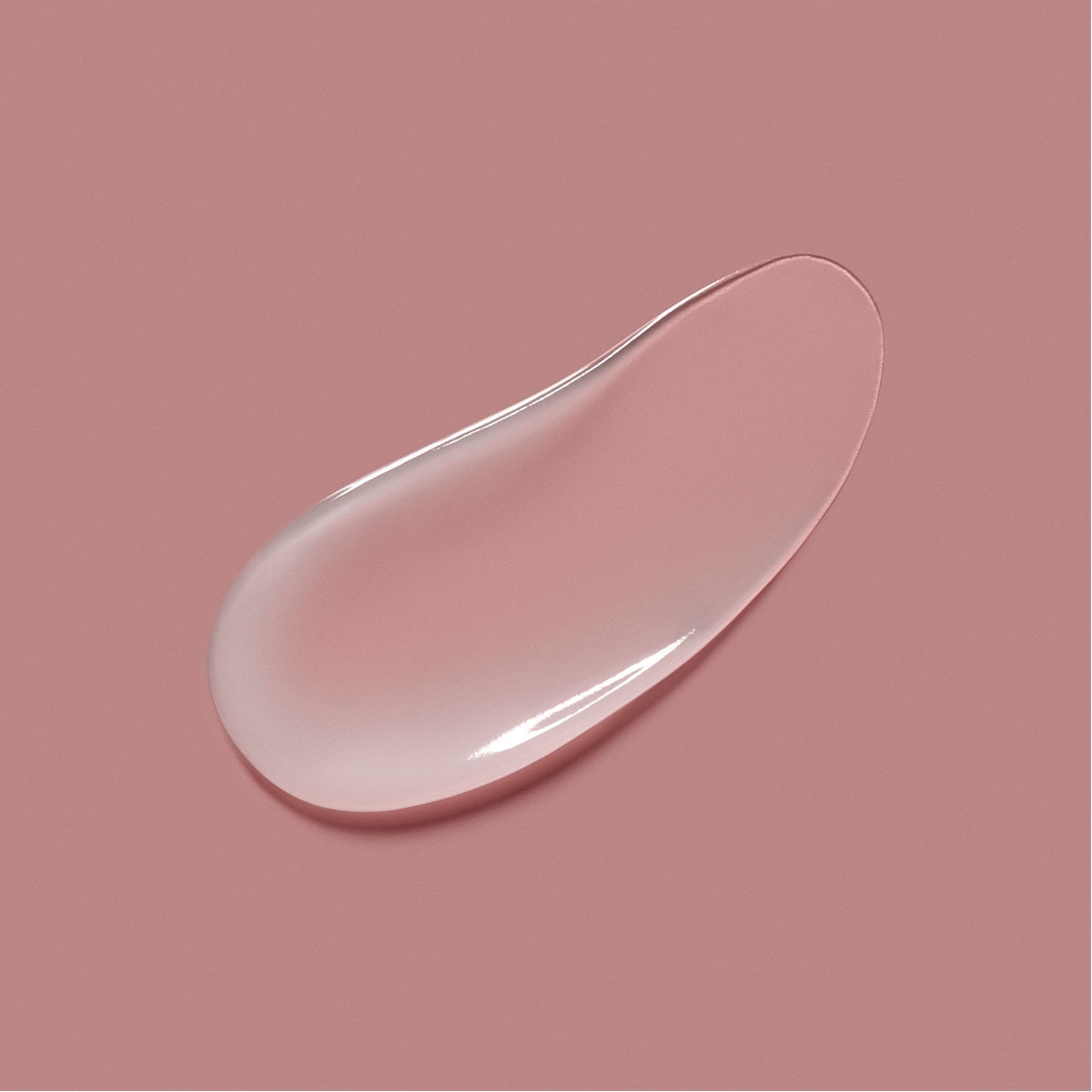 FIND COMFORT STOP & SOOTHE AROMATHERAPY PEN (GEL DE AROMATERAPIA)